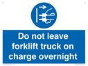 do-not-leave-forklift-truck-on-charge-overnight~